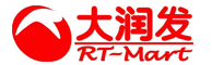广告图片