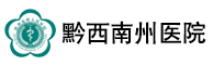 广告图片