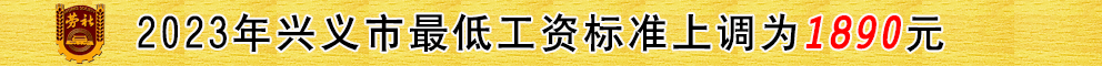 广告图片