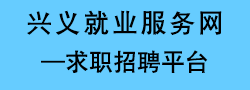 广告图片