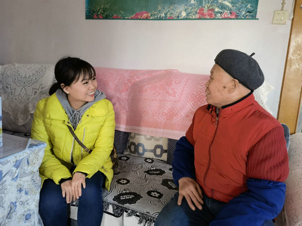 广告图片