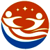 职业培训