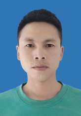 求职照片