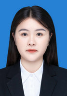 求职照片