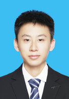 求职照片