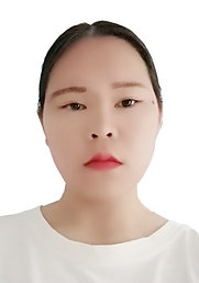 求职照片