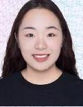求职照片