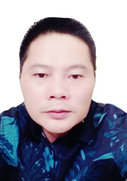 求职照片