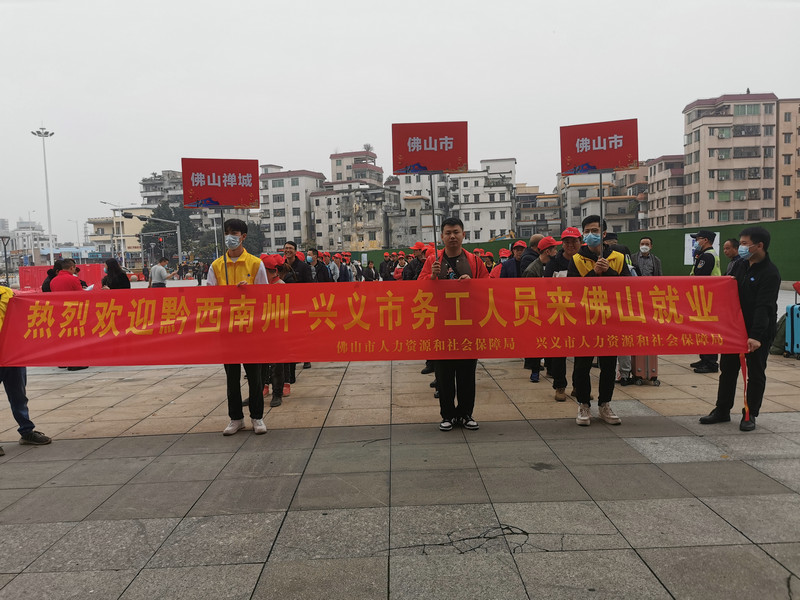 工作相册图片