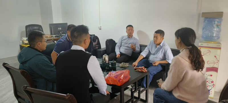 工作相册图片