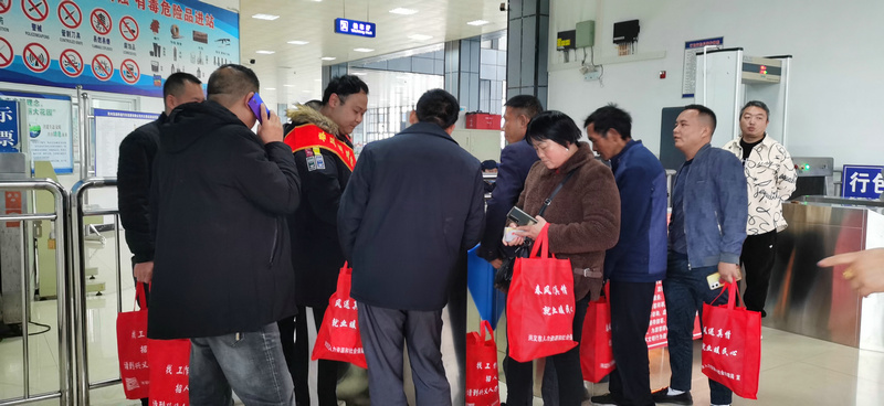 工作相册图片